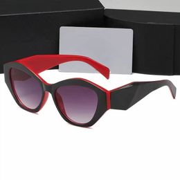 2023 nouvelles lunettes de soleil à grand cadre européennes et américaines lunettes de soleil à monture carrée transfrontalière dames tendance personnalité lunettes de soleil en gros