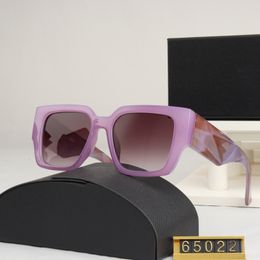 2023 nouvelle personnalité européenne et américaine mode filigrane une pièce cadre carré lunettes de soleil pour femmes lunettes de soleil populaires lunettes de soleil pour femmes65022z