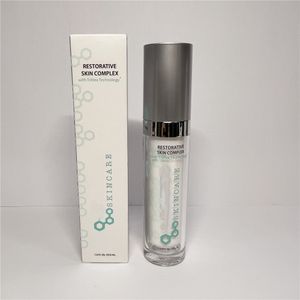 ALASTIN Skincare Regenerating Skin Nectar 29.6ml - TriHex Technology Restorative Face Beauty Concealer