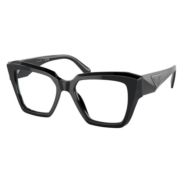 2023 Nueva marca famosa Tendencia Gafas de sol Proveedor de gafas de fábrica para diseñador de mujeres Gafas de pista para hombre OPR09ZV 09ZV Vidrio con caja y estuche