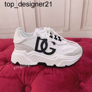 2023 Nieuwe modemerk Herenschoenen runing schoenen Dames Sport sneakers 90s Essential Hyper Grape Dancefloor zwart wit rood Running Heren damesschoenen