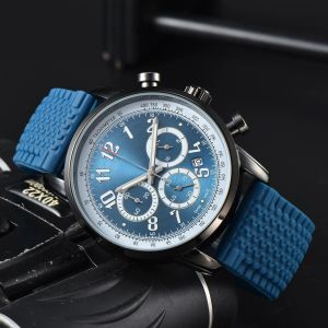 Nuevo reloj de moda para hombre Movimiento de cuarzo Reloj de pulsera de alta calidad Pantalla de hora Correa de metal Reloj popular de lujo simple marcas de relojes de lujo