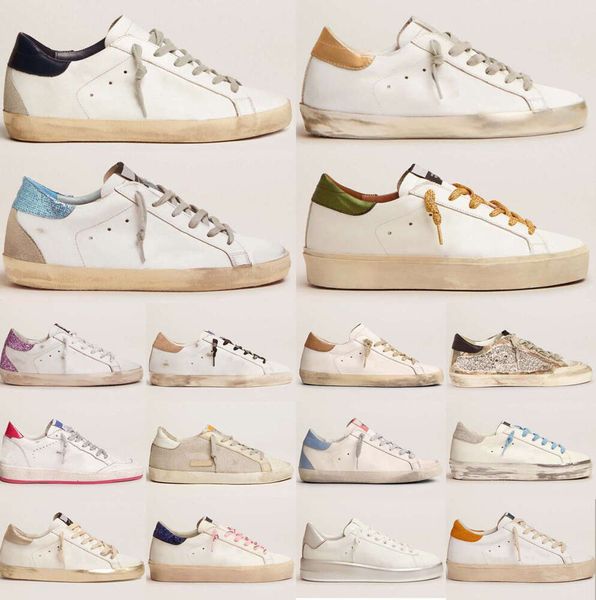 Chaussures sales Vintage à coupe basse, à la mode et polyvalentes, petites étoiles blanches et beiges, planche de transport décontractée, nouvelle collection 2023
