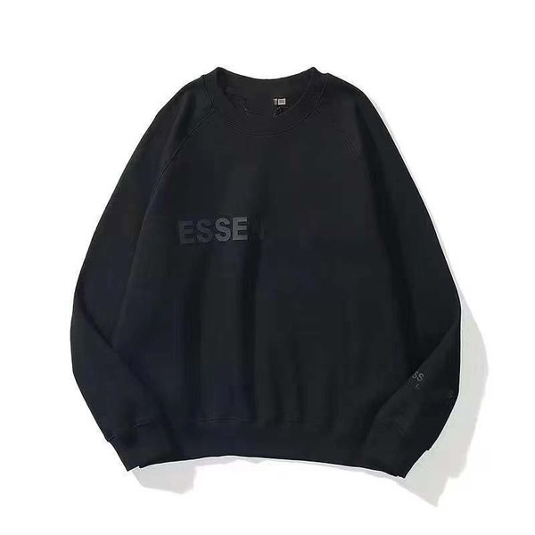 2023 Nouveaux sweats à capuche masculins Vêtements de mode de haute qualité 08 Version de saison Men Femmes SweaThirt Sweat avec logos et emballage original