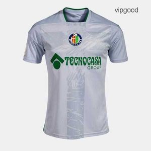 Camiseta deportiva con estampado 3D de Getafe y para adultos, Camiseta deportiva de XXS-6XL con número personalizado, novedad de verano 2023, Greenwood, 55555