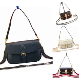 2023 nieuwe hoge kwaliteit crossbody portemonnees luxe designer tas portemonnee vrouw handtassen schoudertassen vrouwen ontwerpers portemonnee luxe handtassen dames plain_bags AAAAA