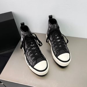 2023 nieuwe hoge kwaliteit Heren designer sneakers schoenen-tops heren designer Schoenen Sneakers Trainers EU MAAT 38-46