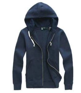 Gratis verzending 2023 Nieuwe hot sale heren polo hoodies en sweatshirts herfst winter casual met sportjack hoodies chg23081215-18 megogh