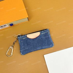 2023 NOUVEAU JACQUARD DENIM ZIPPY PALLET LL10A MIRMOR DE MIRMOR DE HAUTE QUALLE SAG CONCONNAIRE PAPELLE EMPELLEMENT EMPORT