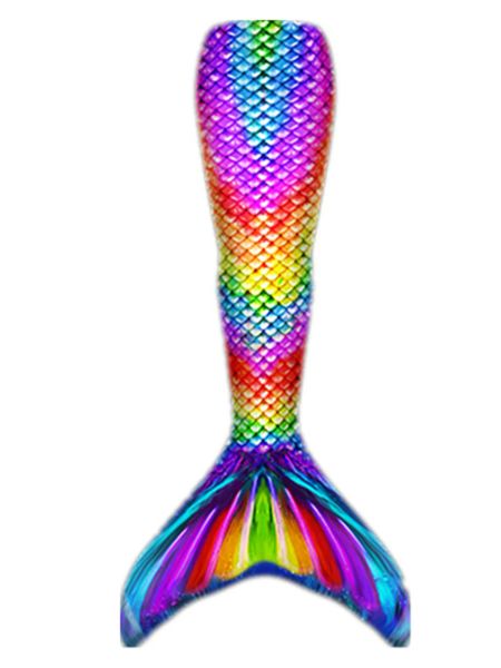 2023 Nuevos niños Natación para adultos Mermaid Tail Girl Mom Cosplay Mermaid Disfraz de niños Fiesta de regalo Fantasía con monofín Fin