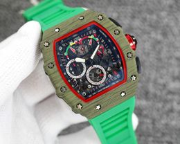 2023 Nieuwe luxe klassieke horloges Heren en vrouwen Designer Horloges Heren Fashion Sports Quartz Watch