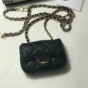 2023 Nuevo diseño de lujo Cartera de cuero genuino para mujer Carteras largas Bolso de diseñador Cartera de tarjeta de diseñador Cartera de lujo Titular de la tarjeta Cartera Cartera Discover Wallet