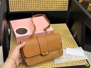 2023 New Men Cross body Shoulder Bag estilos Varios tamaños bolso luxurys diseñadores bolsos pochette Múltiples bolsillos moda Messenger bag Evening Bag venta