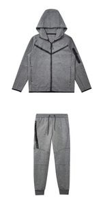 2023 New Men Tracksuit Sportwear Tech Fleece Mens Pants Pantalon Sweatpant Designer Suits Space Techfleece Coton Sweatpants Bott