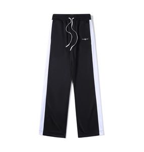 2023 Nuevo diseñador para hombres Luxury hermosos pantalones de chándal Pantalones de jogging Pantalones de talla de lujo Joggers de yoga de yoga Sweet Pant4151580