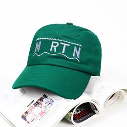 2023 designer cap baseball cap women version of the korean fashion soft top cap couples loisirs parentchild outing sports sunshading baseball cap man