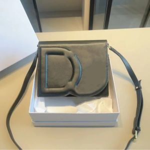 2023 nieuwe Mini Telefoon Tassen designer tas crossbody schoudertassen luxe portemonnees kleine bakken Emboss Letters Vrouw Mannen 5A