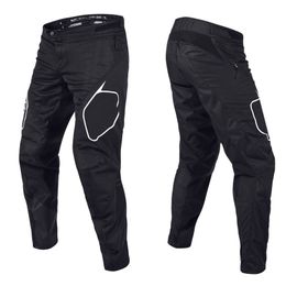 2023 Nieuwe Motorfiets Downhill Broek Moto Fietsen Racing Broek Motocross Heren Off Road Lange Broek Voor Outdoor Sport Enthus207t