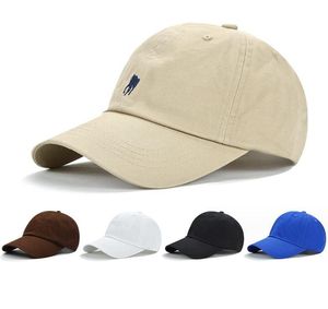 2023 Nouveau créateur de sports en plein air Ralphs Classic Baseball Cap Rl Small Pony Planched Beach Hat Polylotile Mens and Womens Laisure Breathable Hat Polo1