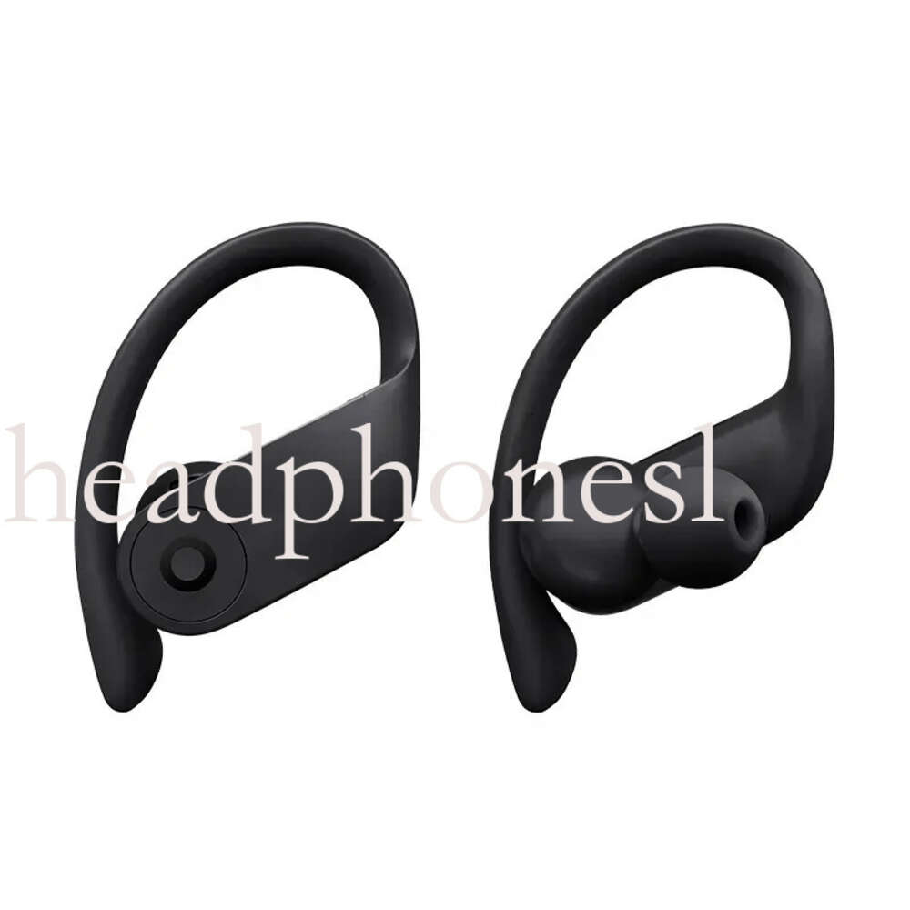 2023 NYA POP UP Windows Pro Trådlösa hörlurar Bluetooth -hörlurar med Charger Box Power Display TWS Trådlösa headset
