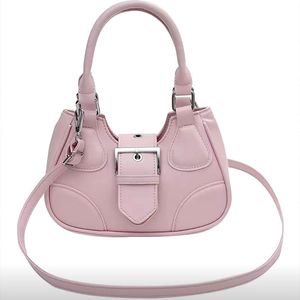 2023 nuevo bolso femenino explosivo popular bolso cruzado de verano bolso de mano súper fuego de moda