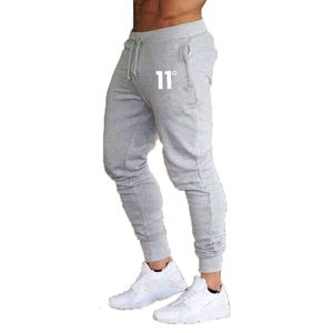 2023 nouveau imprimé automne hiver hommes/femmes pantalons de course Joggers pantalon de survêtement Sport pantalon décontracté Fiess gymnase respirant pantalon