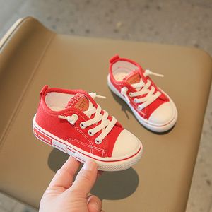 2023 nouvelles chaussures enfants jeunes nés infantile bambin formateurs garçons filles enfant chaussure baskets desiganer formateurs sneaker