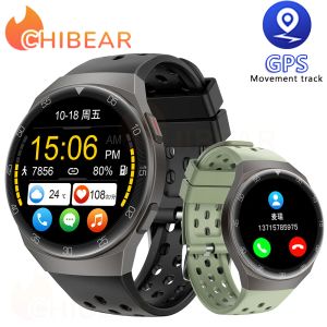 2023 Nieuwe Slimme Horloge Voor Mannen Vrouwen Hartslag Bloed Zuurstof Horloge Waterdichte Bluetooth Oproep Armband Mannen Custom Dial Smartwatch