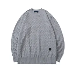2023 Sweter New Sweater Designer Hoodies Sweinshirt Sweater Sweater Sweater Sweater For Men Womens Autumn and Winter Swinters L Technical Fleece v Tamaño M-2xl #SC111