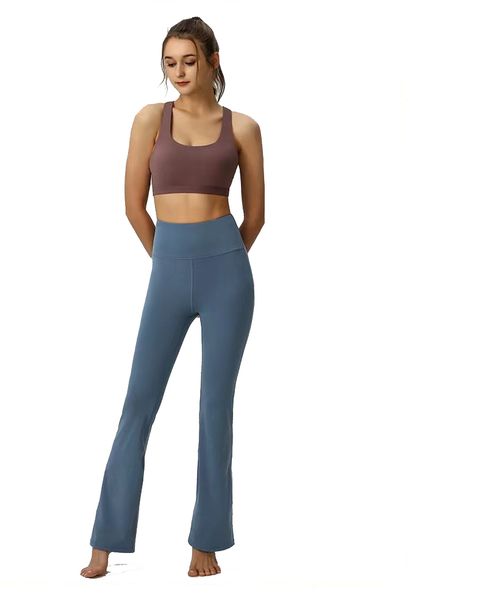 2023 NOUVEAU Sweaty Betty Leggings Femmes Été Active Taille Haute Designers Vêtements Sexy Legging Yogas Pantalon Fitness Porter Collants Ensemble Entraînement Noir Gris Jaune