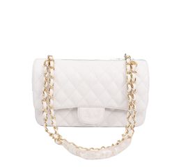 2023 nieuwe Top heet verkoop Designer Handtas Schouder zilveren Chain Bag Clutch Flap Hoogste kwaliteit Totes Bags Portemonnee Velours Portemonnee Dubbele Letters Vrouwen Luxe Handtas