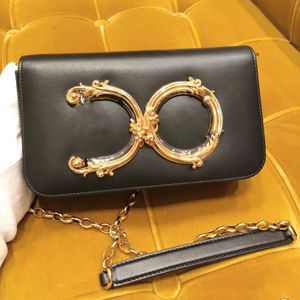 2023 nieuwe Totes luxe Designer Schoudertassen pochette Dames Avondportemonnees mode Cross Body zomer Clutch Bags Hoge kwaliteit sling heren Messenger flap handtas