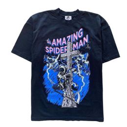 Warren Lotas – t-shirt surdimensionné pour hommes et femmes, Streetwear, vêtements pour hommes et femmes, Technique d'impression DTG, graphique, nouvelle collection 2023