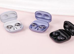 2023 Nieuwe TWS Factory hele aankomst Ruisonderdrukking Draadloos opladen Waterdicht Pro Luxe oortelefoon Oordopjes voor knoppen Pro28385264