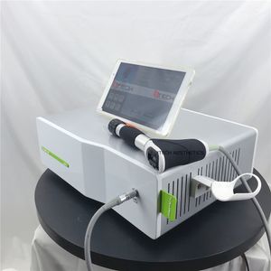 2023 new Wave edswt shock wave for ED / portable eswt shockwave machine for erectile dysfunction li-eswt ed Shockwave