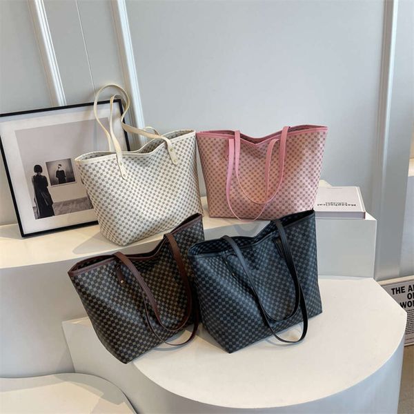 2023 nuevos bolsos de cuero al por mayor para mujer, bolso de compras barato cristalino para mujer, bolso de marca