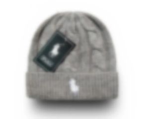 Nieuwe Winter Beanie Gebreide Hoeden Teams Honkbal Voetbal Basketbal Mutsen Caps Dames en Heren Mode Top Caps d1