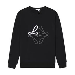 2023 Nouvelles femmes Designer AB Pull à capuche Sport Ess Modèle à manches longues Lettre Zip Up ll Sweat à capuche Sweat-shirt Vêtements Sweats à capuche Coton Sudaderas Femmes Vêtements Zout