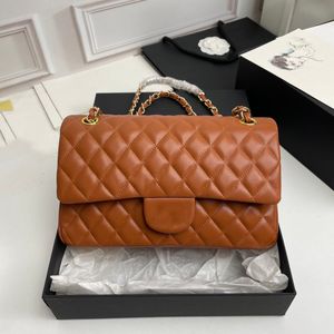 2023 Nouvelles femmes designer sacs sac à bandoulière Mini sac à main accessoires pochette portefeuille crossbody holder carton de carte messager bacs aaaaa