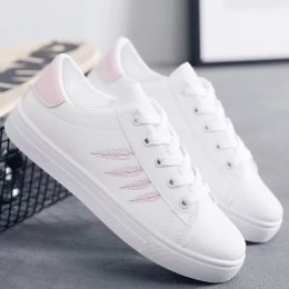 2023 NIEUWE Women Fashion Sneakers Student Hoogwaardige luxe ontwerper Wilde comfortabele sportschoenen Outdoor Women Running Sneakers met doos