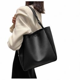2023 Nouveaux sacs à main pour femmes Sacs à bandoulière de marque célèbre Sacs de magasin et de voyage Sacs pour femmes de grande capacité en cuir 42c1 #