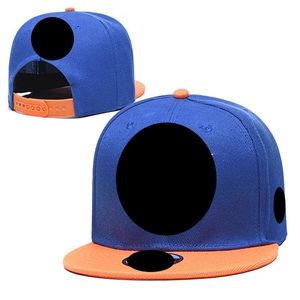 Casquette de Baseball unisexe en coton, à la mode, avec rabat, pour hommes et femmes, chapeau de soleil, Gorras en os, broderie, New York, 2023