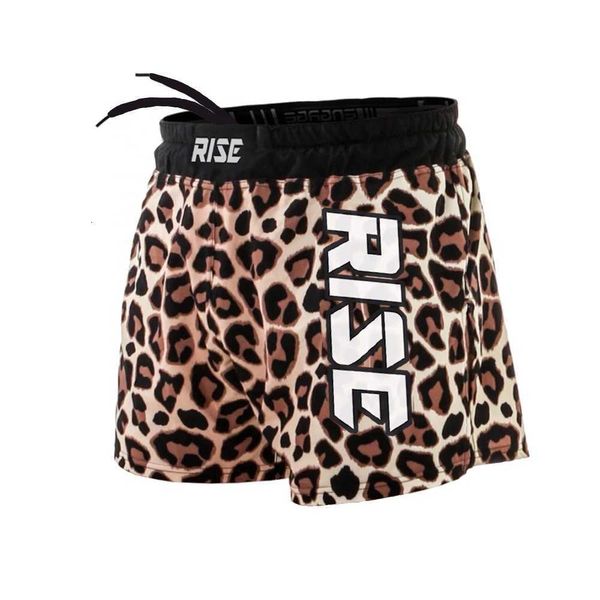 2023 Off-designer Hommes Shorts Summer Fashion Beach Pants Haute Qualité Conception Personnalisée Poids Léger 4 Voies Extensible Mma Bjj Jiu Jistu Swim Mens Hybrid Fight