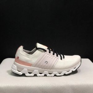 2023 sur Cloudswift 3 Chaussures de course Mentes Mester Monster Swift White Hot Outdoors Trainers Sports Sneakers Cloudnovay Cloudmonster Cloudswift Tennis Trainer36-45