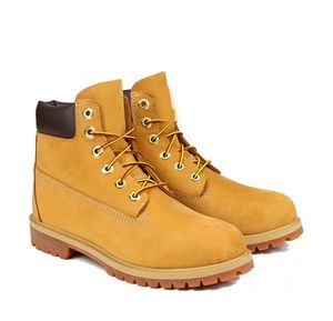 Bottes Randonnée Sneaker Cheville Célèbres Femmes Chaussures Pour Hommes Chaussures De Formation Chaussures Yakuda Run Hommes Garçons Femmes Filles Coureurs Baskets DHgate Discount Mode De Sport