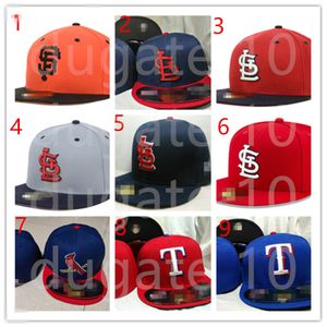 2023 Een Stuk Nieuwe Aangekomen Zomer Reds Brief Baseball Snapback Caps Gorras Bones Mannen Vrouwen Cincinnati Casual Outdoor Sport voorzien Hoed H12-4.27e