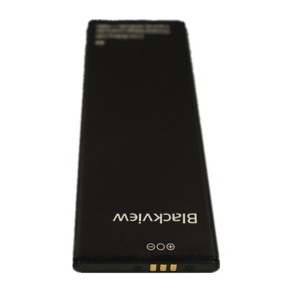 2023 Batería de teléfono móvil Blackview A8 de alta calidad original de alta calidad para Blackview A8 A 8 403499P Batinas de reemplazo