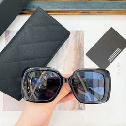 2023 Originele Sport Zonnebril Voor Mannen/Vrouwen Outdoor Winddicht Brillen 100% Uv Gespiegelde Lens Gift Zonnebril Met Doos