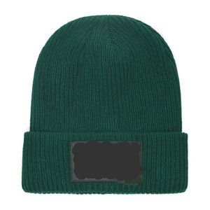 2023 outdoor nieuw merk wollen gebreide hoeden outdoor vrijetijdshoeden dames nieuwe koude hoeden in herfst en winter