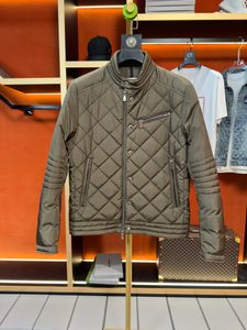 2023 Chaqueta deportiva al aire libre Otoño/Invierno Chaqueta casual para hombre Chaqueta azul verde Chaqueta de senderismo Chaqueta ligera Chaqueta negra Abrigo fino